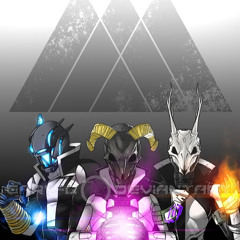 Declan “D.J.” Patch