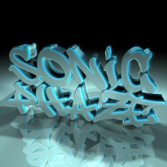 Sonic Phaze - Talk You Down (FREE DOWNLOAD)