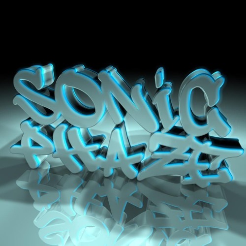 Sonic Phaze’s avatar