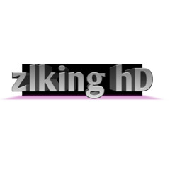 zlking hD