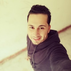 anis