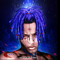 bxby_brook