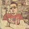 محمد مصطفي