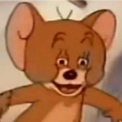 Mikey 😘😍🔥💯