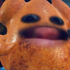 coconutsandtoenails69