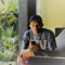 ketut arjawan