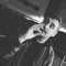 Jack Darragh