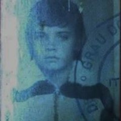user202184942