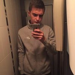 Венцислав Петров