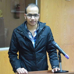 Ahmed Samy