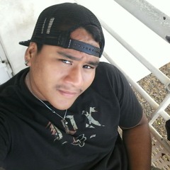 Hotu