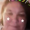 Elaine