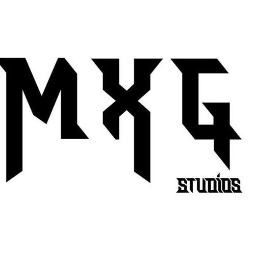 Stream Paint it Black (Gothic Cover) by Mike Xerxes Gomez Listen