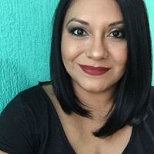 Viole Hernandez’s avatar