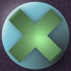 Xyrrus