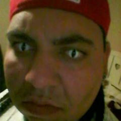 Ace Martinez