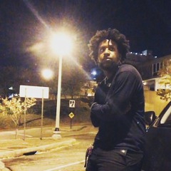 Lil B Breathe Slow Freestyle