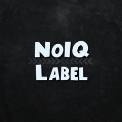 NoIQ Label