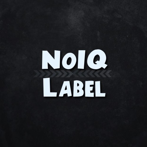 Stream NoIQ Label music | Listen to songs, albums, playlists for free on  SoundCloud