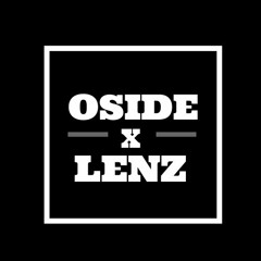 OSIDE LENZ