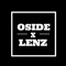 OSIDE LENZ