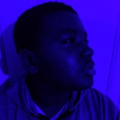 Justant