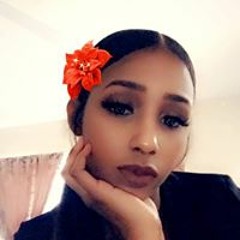 jayjayjoy