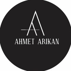 Stream Enes Batur - Sen Yerinde Dur ( MiXED By .D.J AHMET ) by DJ Ahmett In  the Mix (2020) | Listen online for free on SoundCloud