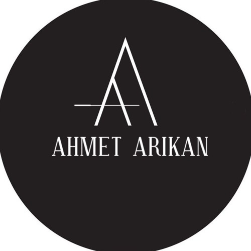 DJ Ahmett In the Mix (2020)’s avatar
