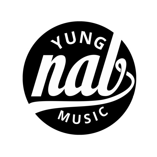 Yung Nab’s avatar