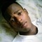 metellus standley