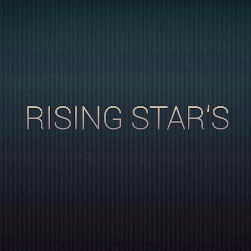 Rising Stars’s avatar