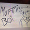 Muffin boi Official