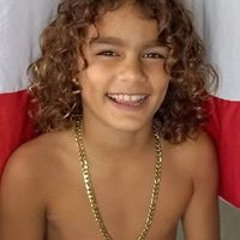 lindo