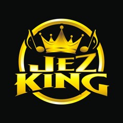 JeZ KiNG MusiK