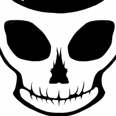 Dead Jeff