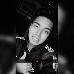Ricardo Antonio Ruiz Meza