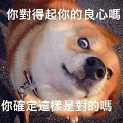 kyww