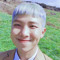 Helloo I'm Changg