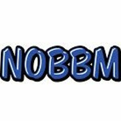 GRIND OVER GREED ENT.