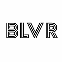 BLVR Music