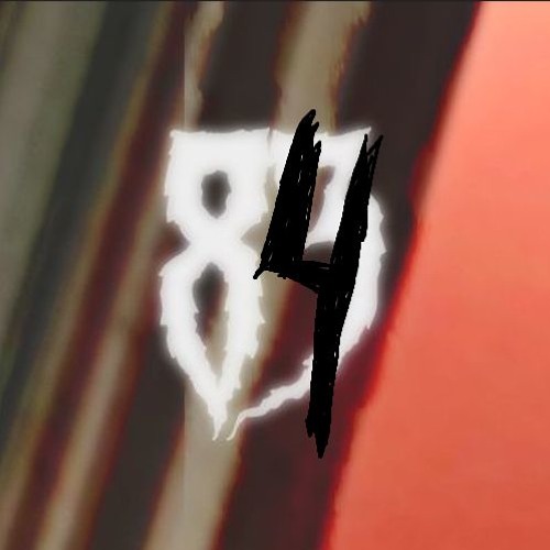 Stream 84̶HADES music | Listen to songs, albums, playlists for free on ...