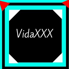 VidaXXX