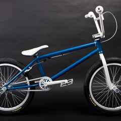 aden bmxrider