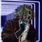 Deadalias