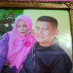 yanti