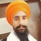 Simranjeet Singh Sangha