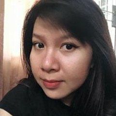 Nhu Pham