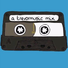 TrevorMusic