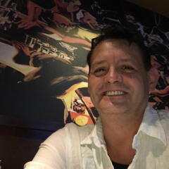 DJ Shark Hitter Singer,Songwriter and Composer.